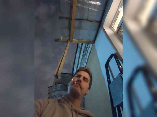 Mr-Pavel