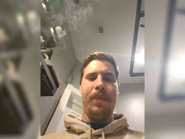 Mr-Pavel