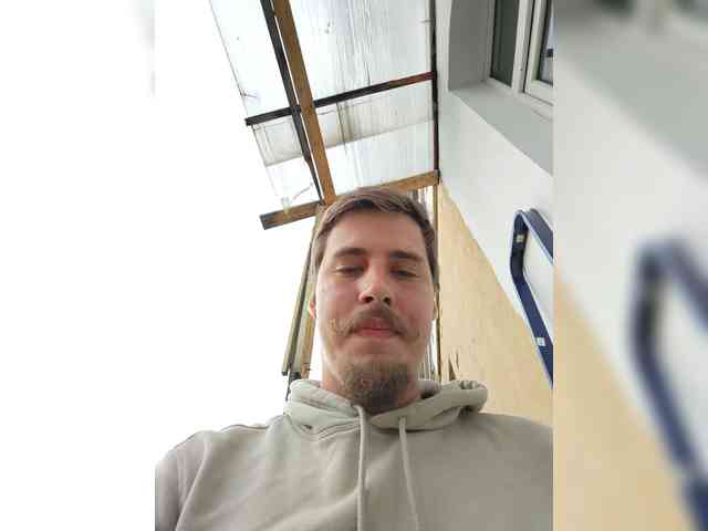 Mr-Pavel