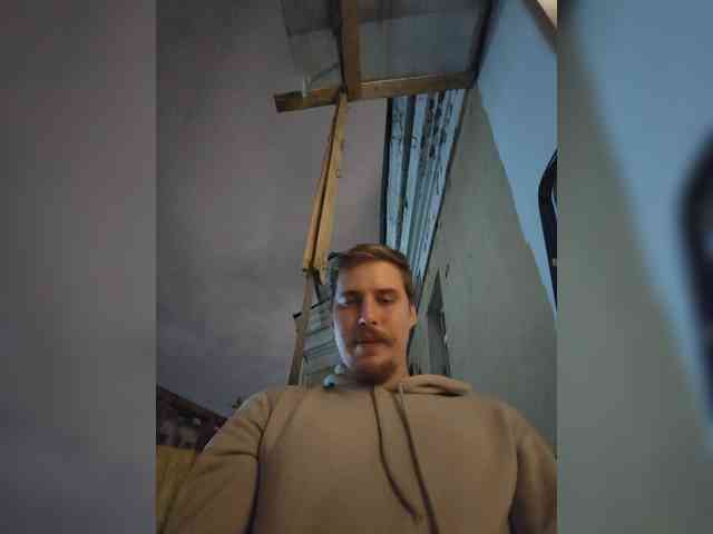 Mr-Pavel