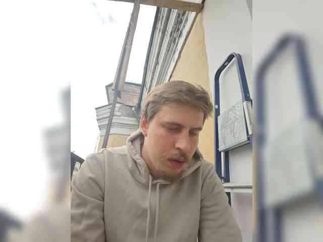 Mr-Pavel
