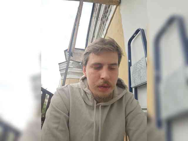 Mr-Pavel