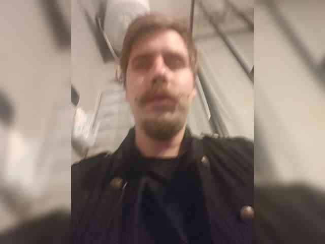 Mr-Pavel