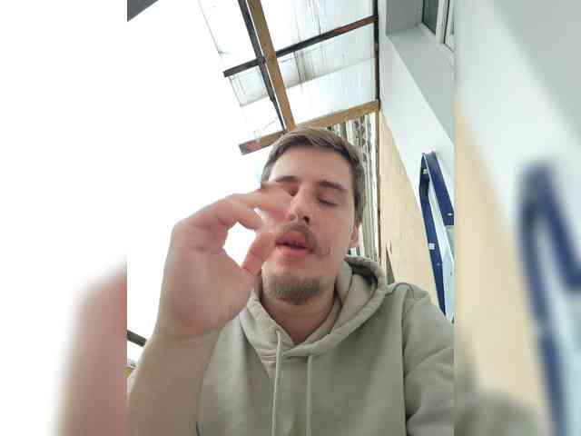 Mr-Pavel