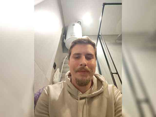 Mr-Pavel