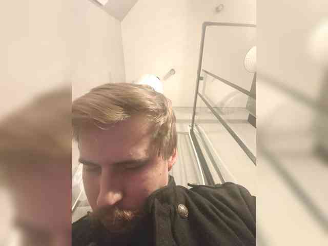 Mr-Pavel