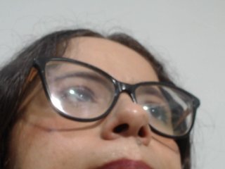 Kimberly96