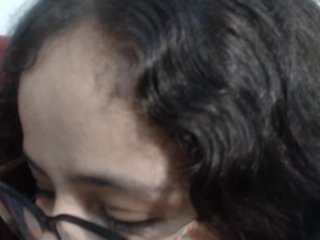 Kimberly96