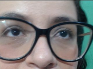 Kimberly96