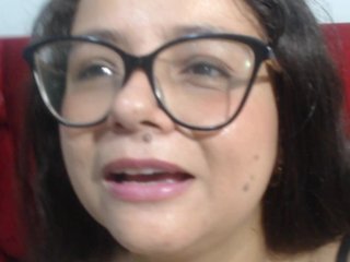 Kimberly96 Porn Show
