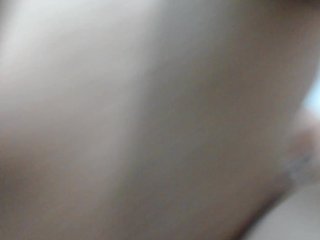 Kimberly96
