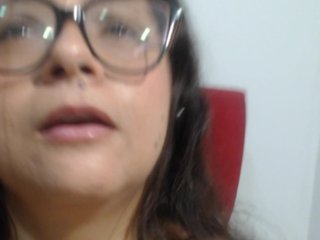 Kimberly96