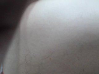 Kimberly96 Porn Show