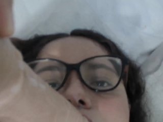 Kimberly96