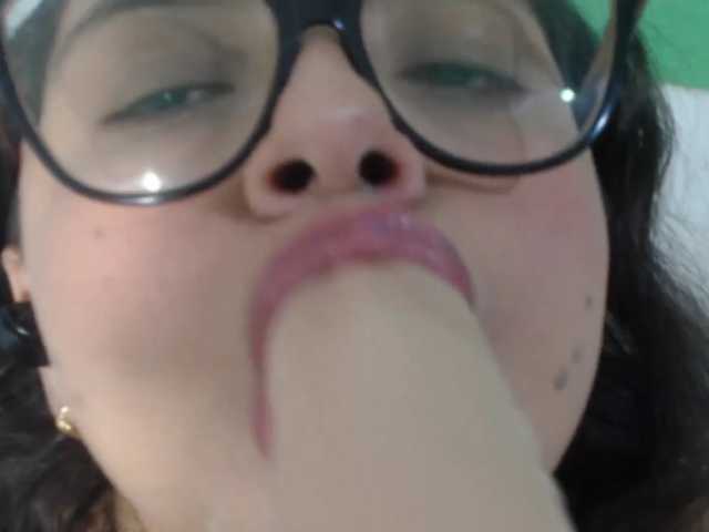 Kimberly96