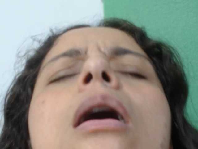 Kimberly96