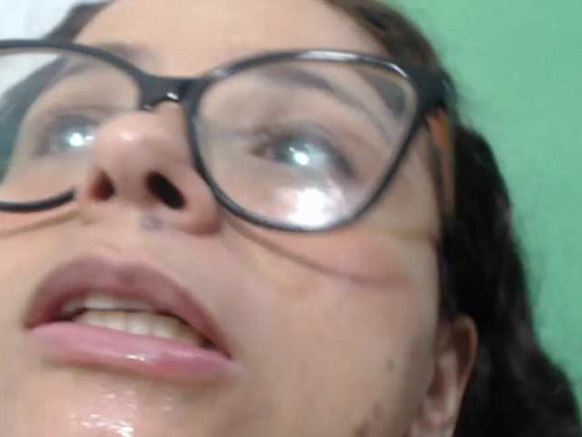 Kimberly96 live cam on BongaCams