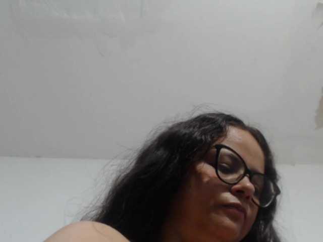 Kimberly96