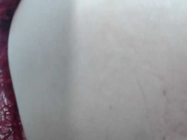 Kimberly96