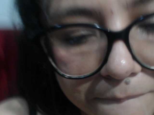 Kimberly96
