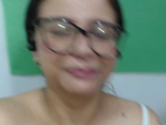 Kimberly96