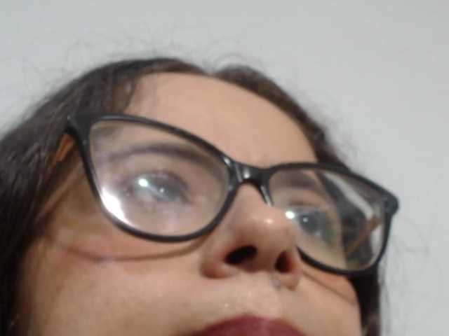 Kimberly96