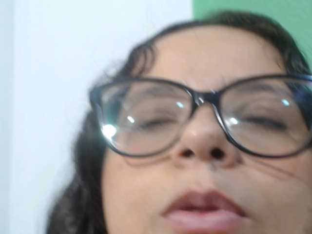 Kimberly96