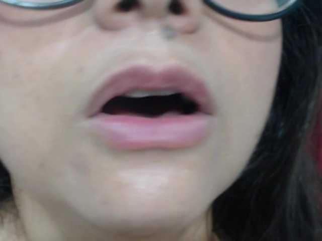 Kimberly96