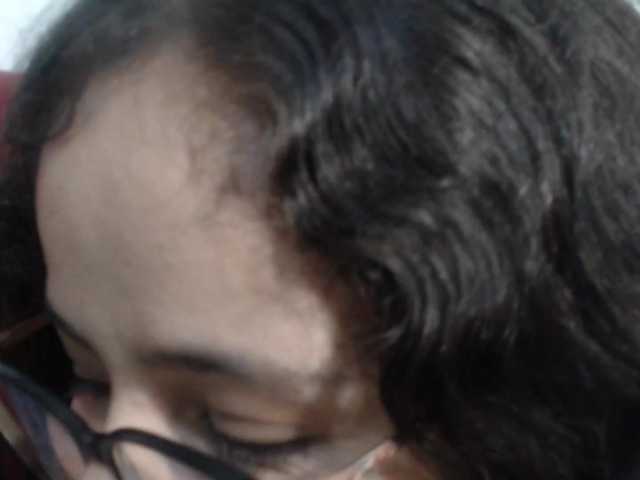 Kimberly96