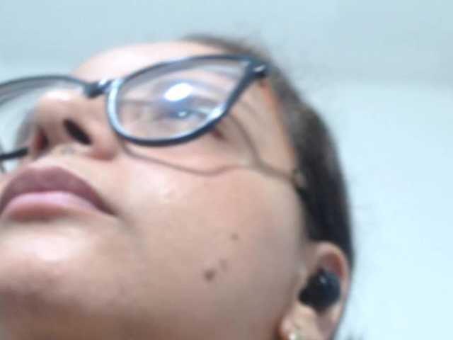 Kimberly96 live cam on BongaCams