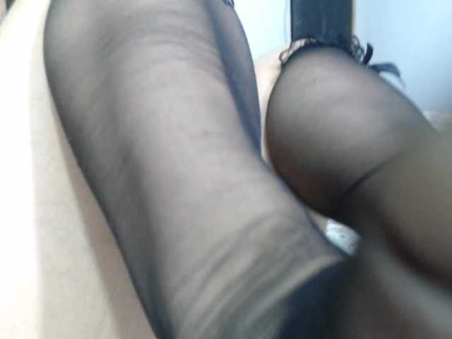 Kimberly96