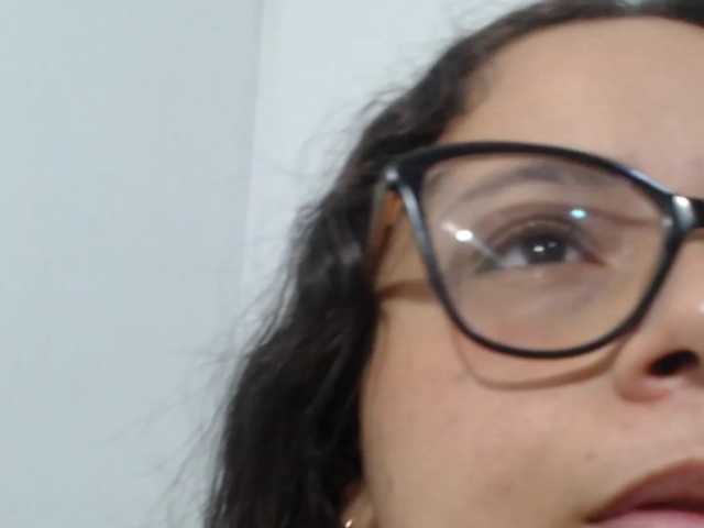 Kimberly96