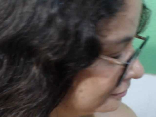 Kimberly96