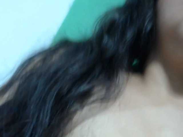 Kimberly96