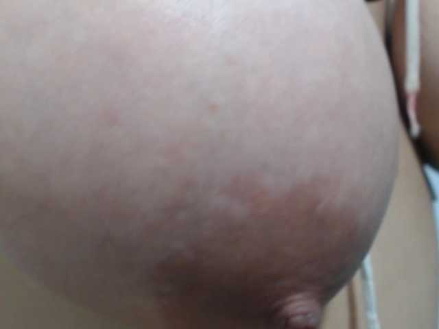 Kimberly96 live cam
