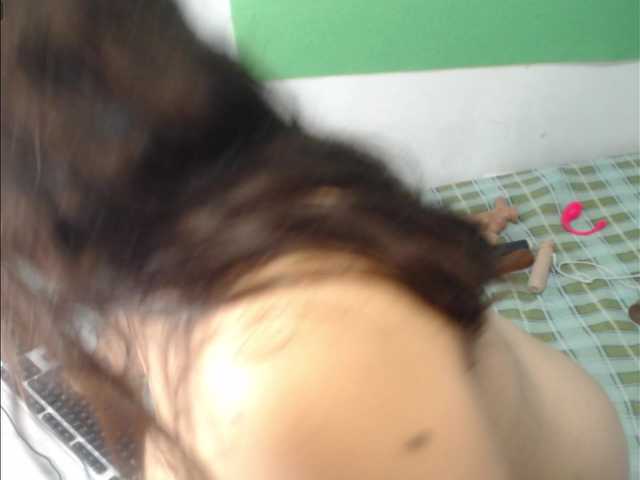 Kimberly96