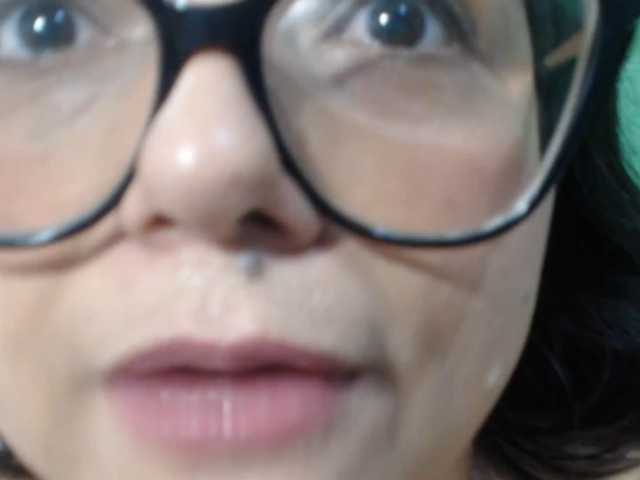 Kimberly96