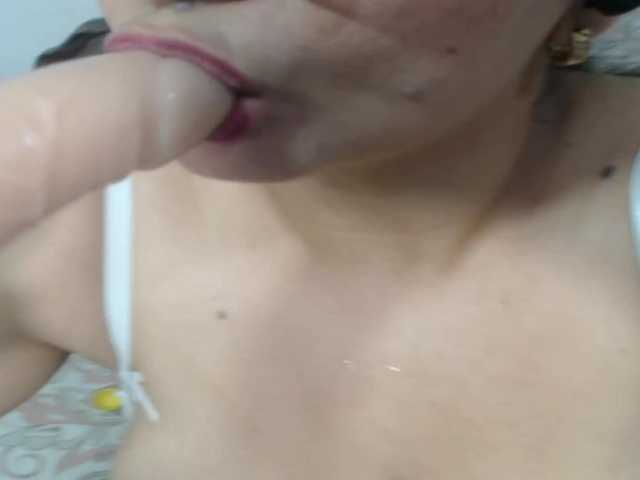 Kimberly96 live cam on BongaCams