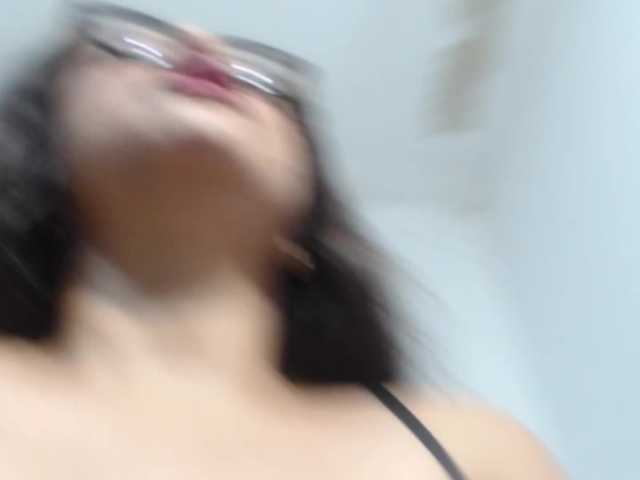 Kimberly96