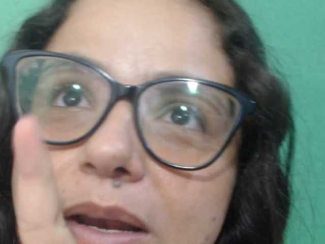 Kimberly96