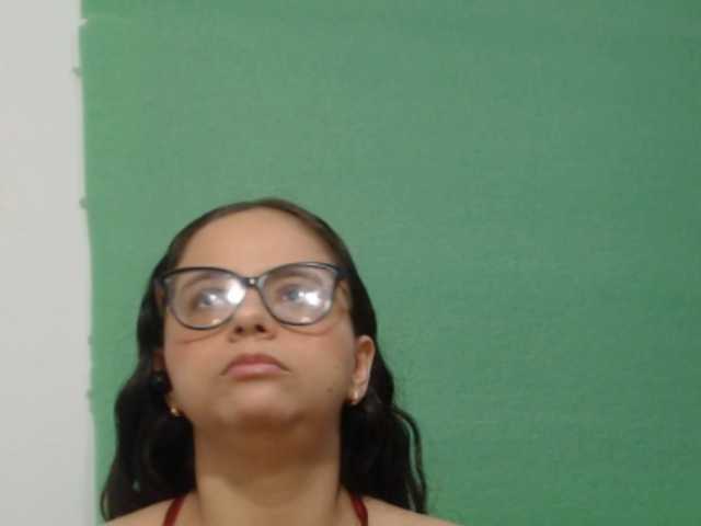 Kimberly96