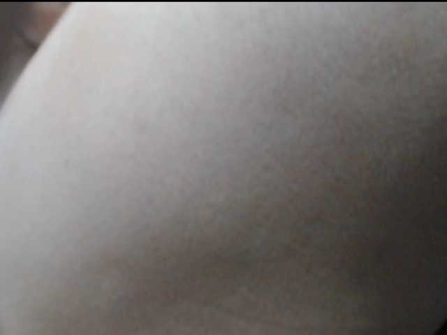 Kimberly96
