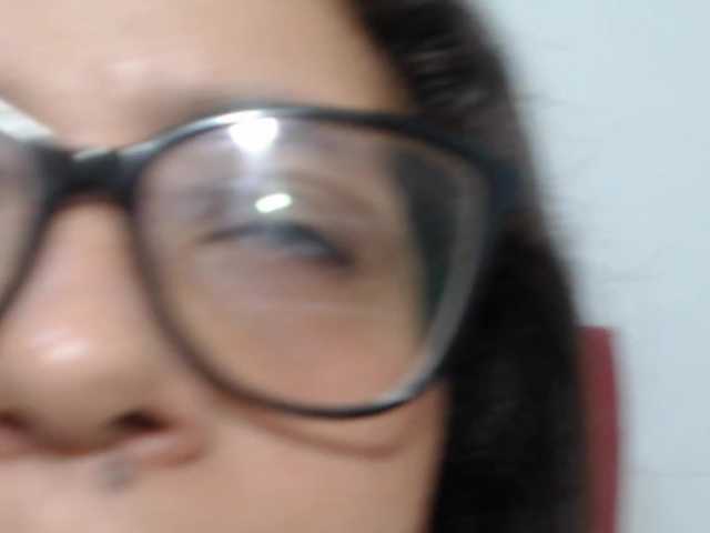 Kimberly96