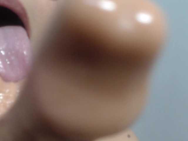 Kimberly96