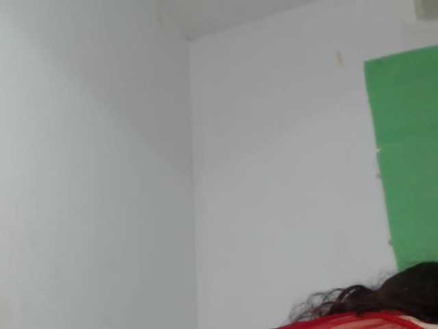 Kimberly96