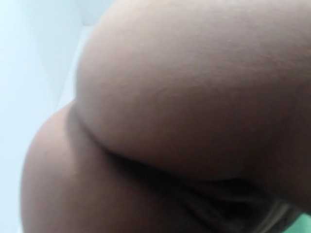 Kimberly96