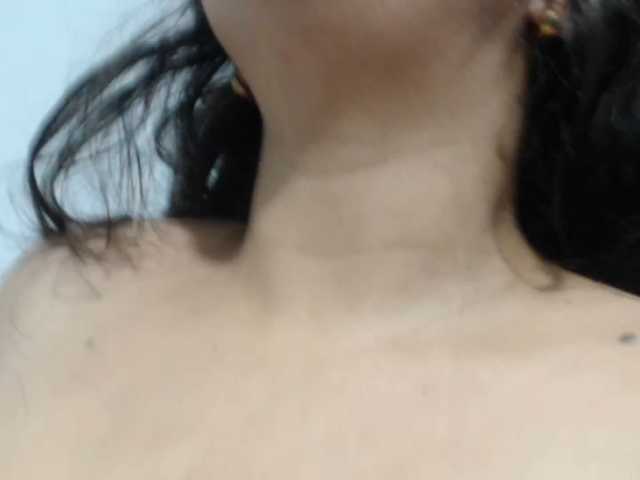 Kimberly96