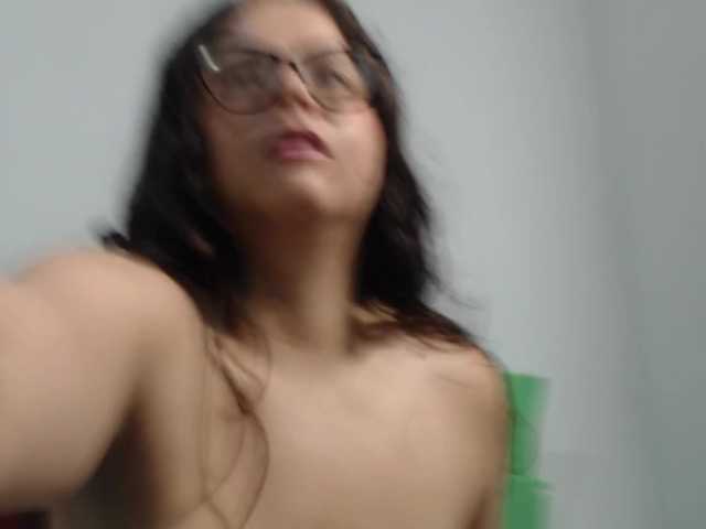 Kimberly96