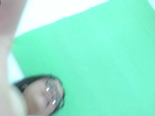 Kimberly96