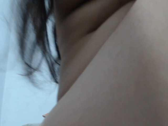 Kimberly96 live cam on BongaCams